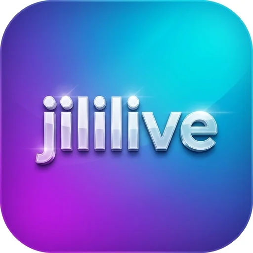 jililive Logo - অফিসিয়াল