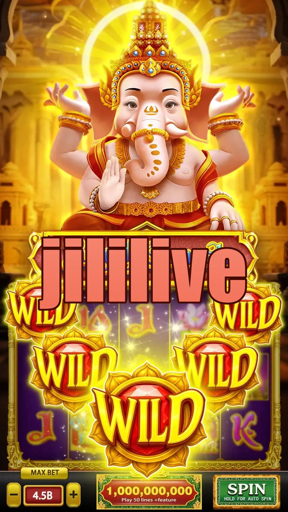 jililive Preview - অফিসিয়াল ডাউনলোড